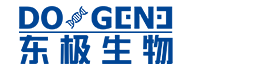 甘肃动物实验外包-医学实验外包-细胞实验外包-生物实验外包「东极生物」
