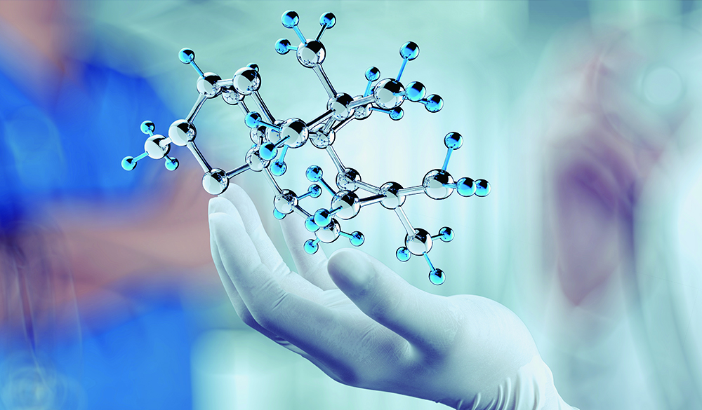 甘肃分子生物学实验